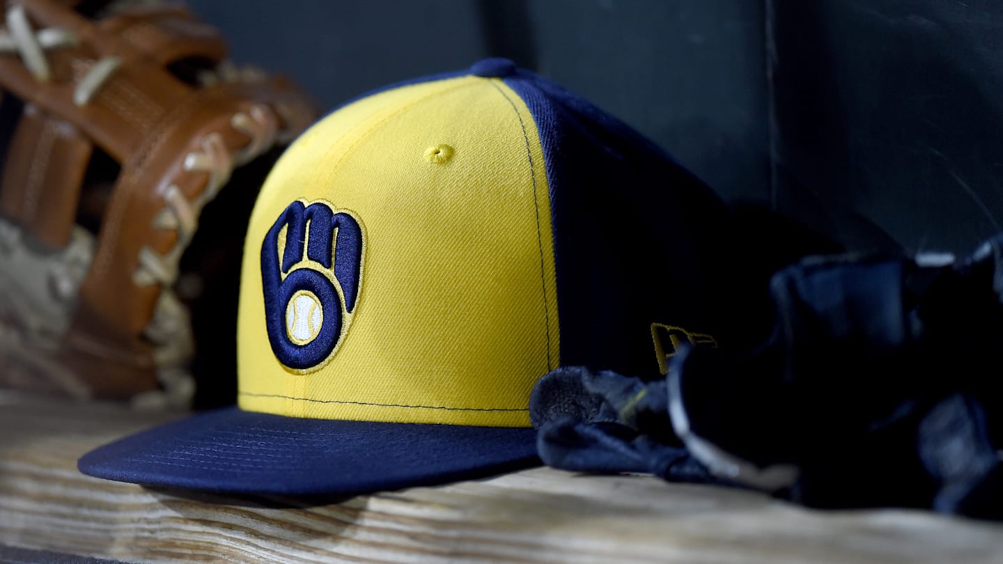 milwaukee-brewers-on-si-on-si-flipboard