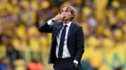 Borussia Dortmund v Real Madrid CF - UEFA Champions League Final 2023/24