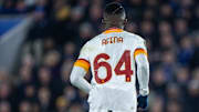 Felix Afena