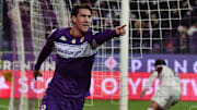 Vlahovic no topo, Luis Díaz na sequência e mais: as 10 melhores contratações deste mercado de inverno na Europa. 