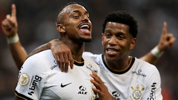 Zagueiro Raul Gustavo passará por reavaliação diária até terça-feira