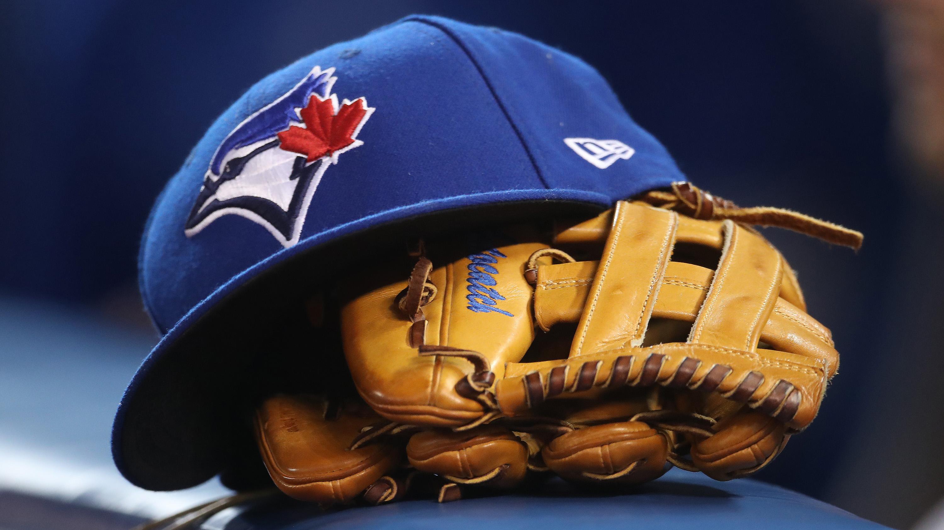 3 college pitchers the Blue Jays should target in Round 1 of the MLB Draft