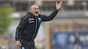 Luciano Spalletti
