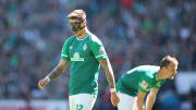 Wiesenhof bleibt Werder-Hauptsponsor