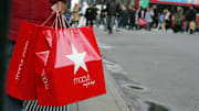 Retailers Hope Post-Christmas Sales Will Save Bottom Line