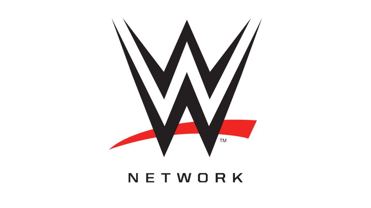 Wwe network international store