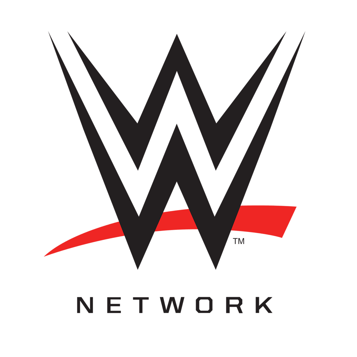 The WWE Network Is Officially Shutting Down Ahead Of Netflix Move