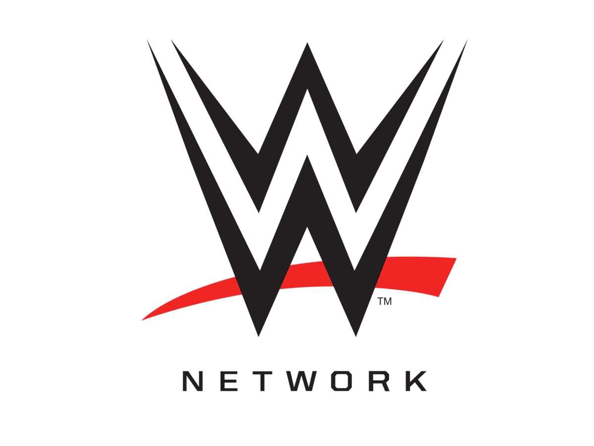 Wwe network username cheap