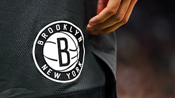 Brooklyn Nets v Boston Celtics