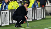 Thiago Motta