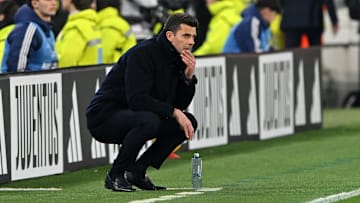 Thiago Motta