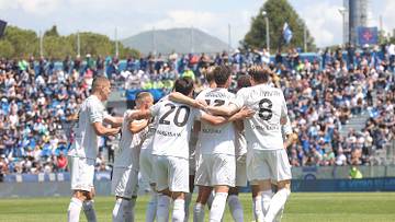 Pisa - Napoli Pisa - Napoli