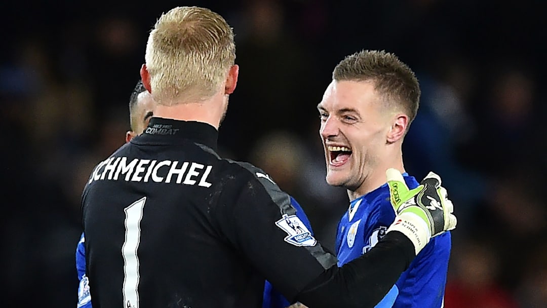 FBL-ENG-PR-LEICESTER-LIVERPOOL