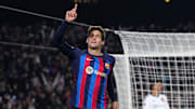 Marcos Alonso buteur face à Manchester United