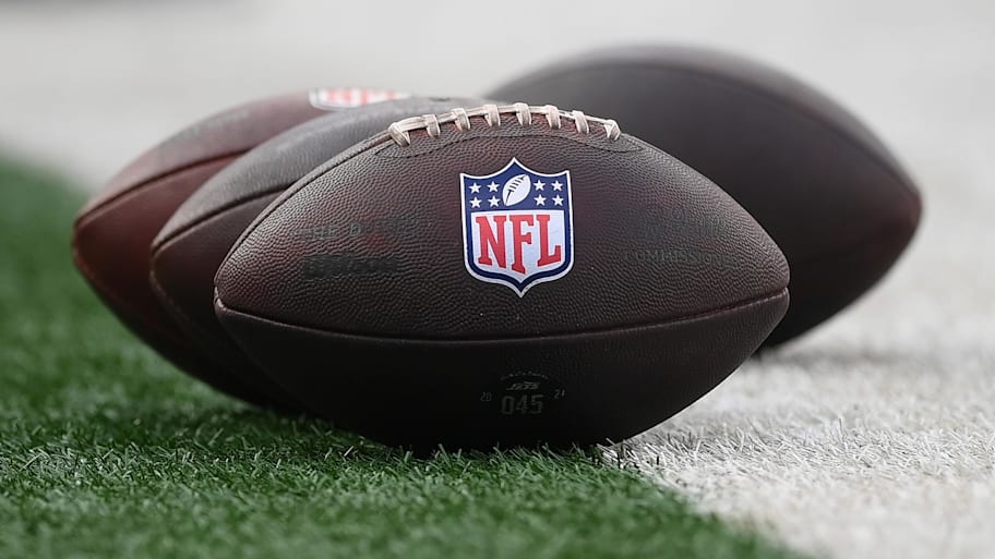 All 32 NFL rosters must cut down to 53 players by Tuesday at 4 p.m. | Rich Barnes-Imagn Images