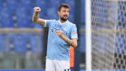 Francesco Acerbi