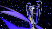 UEFA Champions League