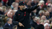 Funcionários do Liverpool acreditavam que Klopp deixaria Anfield em 2014