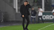 Grêmio não vai contratar zagueiro para o Gauchão 2025