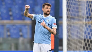 Francesco Acerbi Francesco Acerbi