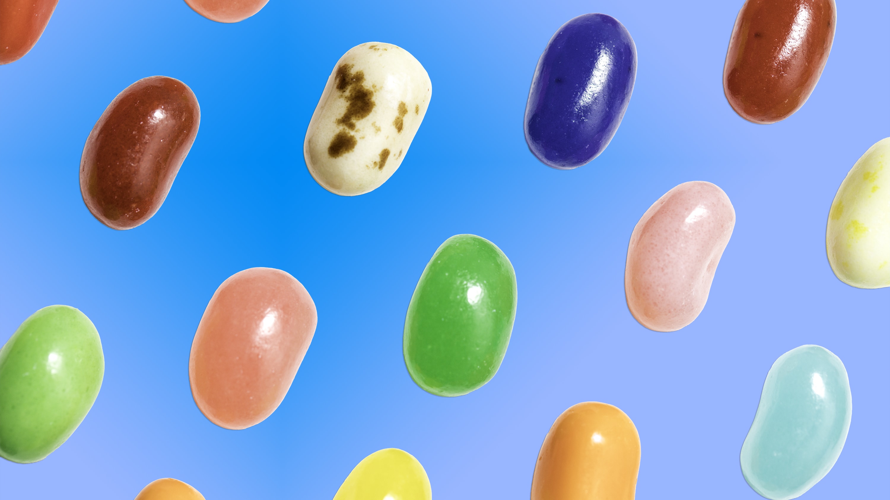 Jelly bean boots online
