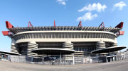 San Siro
