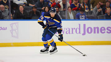 Zack Bolduc