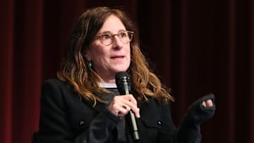 The Hammer Museum Presents MoMA Contenders 2023 Screening Series - "You Hurt My Feelings"