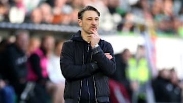 Niko Kovac