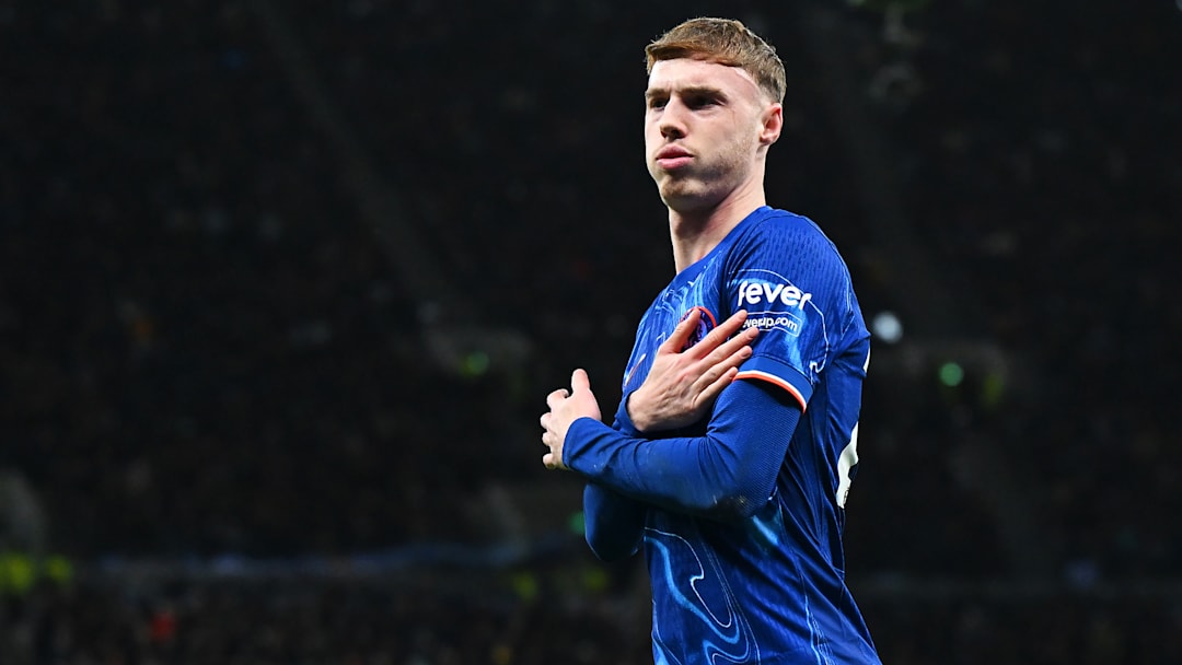 Chelsea reçoit Fulham le 26 décembre dans le cadre de la 18e journée de Premier League. 