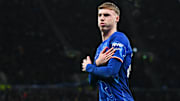 Chelsea reçoit Fulham le 26 décembre dans le cadre de la 18e journée de Premier League. 
