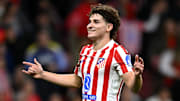 Julian Alvarez et l'Atlético de Madrid affrontent l'Inter Milan en Ligue des Champions