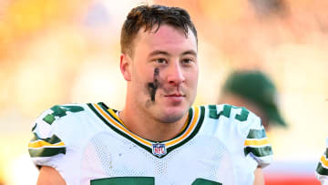 Green Bay Packers v Pittsburgh Steelers