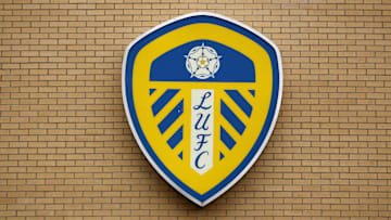 Leeds United v Huddersfield Town - Sky Bet Championship
