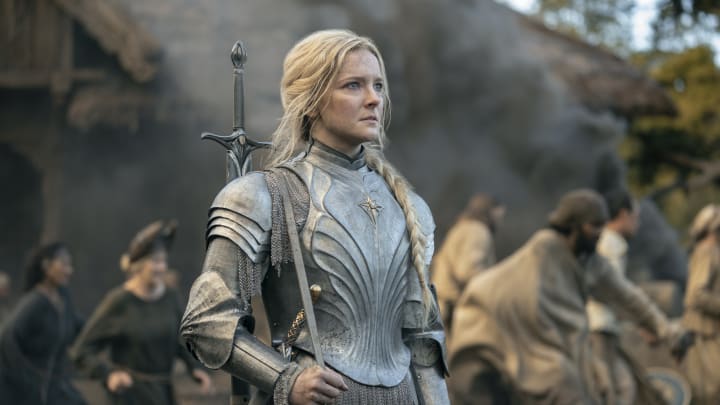 How to watch got s8 for free top