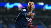 Kylian Mbappé est très proche d'annoncer son prochain club