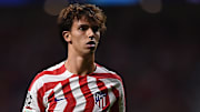 Joao Felix