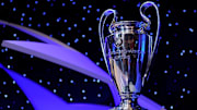 Ya conocemos las fechas de los octavos y el resto de eliminatorias de la Champions
