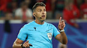 FBL-EURO-2024-MATCH08-AUT-FRA