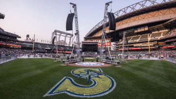 En Seattle se jugará el siguiente Juego de Estrellas