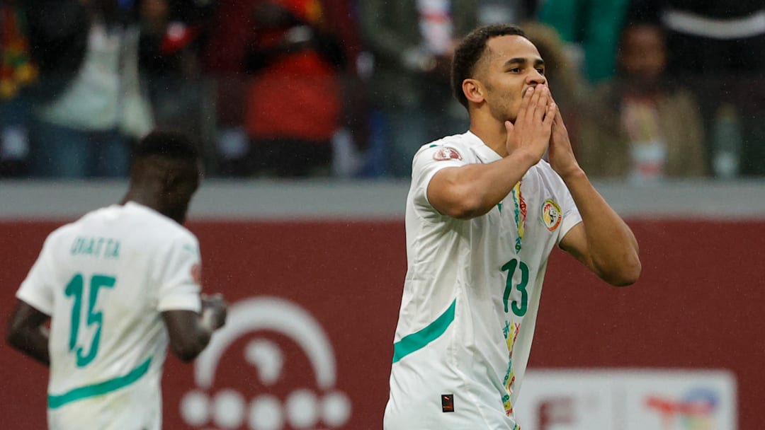 TOPSHOT-FBL-AFR-2025-MATCH 45-MLI-SEN