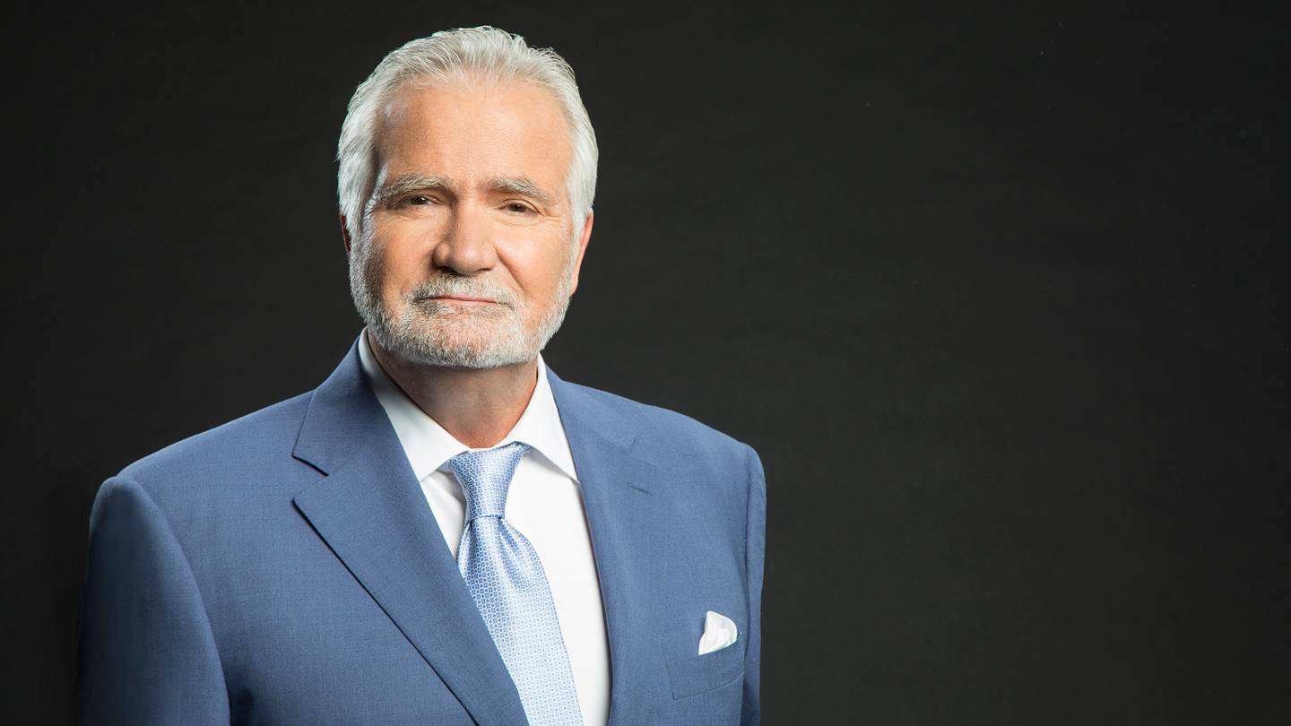4 Bold and the Beautiful actors that deserve a Daytime Emmy nom in 2024 - Vimarsana News