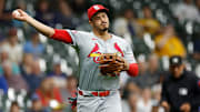 Nolan Arenado está en la mira de los Medias Rojas de Boston 