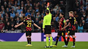 El City no consigue pasar del empate a 0