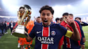 Le calendrier complet de la Ligue 1 2025/26 est connu. 