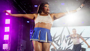 Kandy Muse, RuPaul's Drag Race