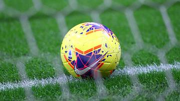 Serie A Serie A