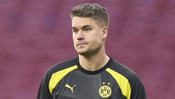 Alexander Meyer