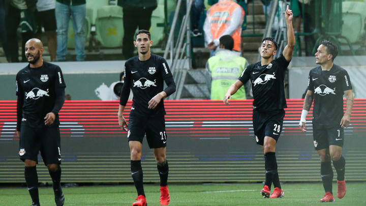 Sem poder contar com Artur, Massa Bruta tenta emplacar a segunda vitória consecutiva no Brasileirão Sem poder contar com Artur, Massa Bruta tenta emplacar a segunda vitória consecutiva no Brasileirão