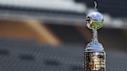 Botafogo Press Conference & Field Scouting Ahead Copa CONMEBOL Libertadores 2024 Final